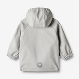 Wheat Outerwear Regenjacke Charlie Rainwear 2251 highrise