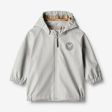 Wheat Outerwear Regenjacke Charlie Rainwear 2251 highrise