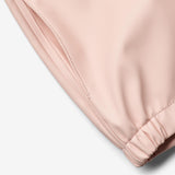 Wheat Outerwear Regenjacke Charlie Rainwear 2281 rose ballet