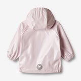 Wheat Outerwear  Regenjacke Charlie Rainwear 9505 cherry bloom glossy