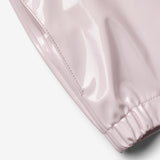 Wheat Outerwear  Regenjacke Charlie Rainwear 9505 cherry bloom glossy