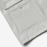 Wheat Outerwear Regenjacke Ola Rainwear 2251 highrise