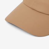 Wheat Outerwear Regenkappe Mallas Accessory 3002 hazel