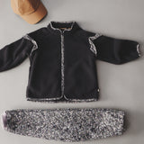 Wheat Outerwear Regenkappe Mallas Accessory 3002 hazel