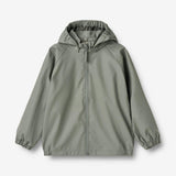 Wheat Outerwear Regenkleidung Chardy Jacke Jacket 9543 thunder sky