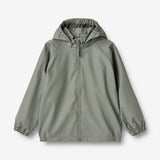 Wheat Outerwear Regenkleidung Chardy Jacke Jacket 9543 thunder sky