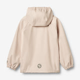 Wheat Outerwear Regenkleidung Chardy Jacke Jacket 1571 soft lavender