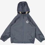 Wheat Outerwear Regenkleidungsset Charlie Rainwear 1060 ink