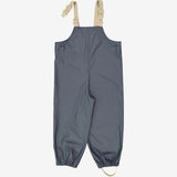 Wheat Outerwear Regenkleidungsset Charlie Rainwear 1060 ink