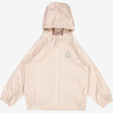 Wheat Outerwear Regenkleidungsset Charlie Rainwear 1356 pale lilac