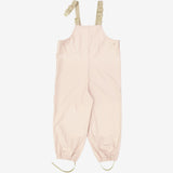 Wheat Outerwear Regenkleidungsset Charlie Rainwear 1356 pale lilac