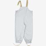 Wheat Outerwear Regenkleidungsset Charlie Rainwear 2251 highrise