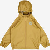 Wheat Outerwear Regenkleidungsset Charlie Rainwear 3355 cargo