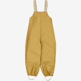 Wheat Outerwear Regenkleidungsset Charlie Rainwear 3355 cargo