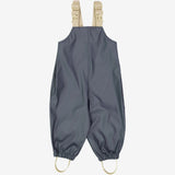 Wheat Outerwear Regenkleidungsset Charlie | Baby Rainwear 1060 ink
