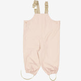 Wheat Outerwear Regenkleidungsset Charlie | Baby Rainwear 1356 pale lilac