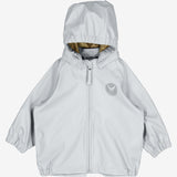 Wheat Outerwear Regenkleidungsset Charlie | Baby Rainwear 2251 highrise