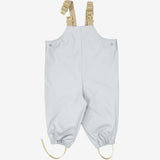 Wheat Outerwear Regenkleidungsset Charlie | Baby Rainwear 2251 highrise