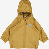 Wheat Outerwear Regenkleidungsset Charlie | Baby Rainwear 3355 cargo