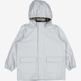 Wheat Outerwear Regenkleidungsset Ola Rainwear 2251 highrise