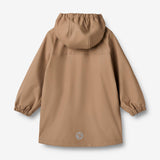 Wheat Outerwear Regenmantel Lange Jacke Finley Jacket 3002 hazel