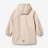 Wheat Outerwear Regenmantel Lange Jacke Finley Jacket 1571 soft lavender