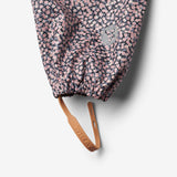 Wheat Outerwear Regenset Olo Rainwear 1179 rainy flowers