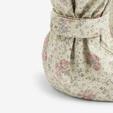 Wheat Outerwear Regenstiefel Como Accessory 9539 slightly green flowers