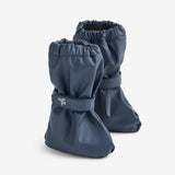 Wheat Outerwear Regenfüßlinge Como Accessory 1060 ink