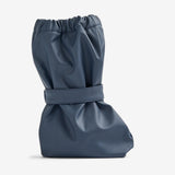 Wheat Outerwear Regenfüßlinge Como Accessory 1060 ink