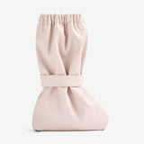 Wheat Outerwear Regenfüßlinge Como Accessory 1571 soft lavender