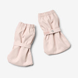 Wheat Outerwear Regenfüßlinge Como Accessory 1571 soft lavender