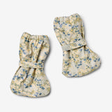 Wheat Outerwear Regenfüßlinge Como Accessory 9520 meadow lake