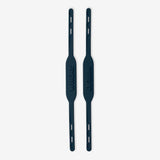 Wheat Outerwear Replacement Footstraps Accessory 1292 greyblue