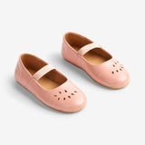 Wheat Footwear Rosen Ballerina Ballerinas 2026 rose