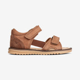 Wheat Footwear Sandale Beka | Baby Sandals 9002 cognac