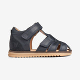 Wheat Footwear Sandale Sky | Baby Prewalker Sandals 1432 navy