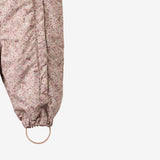 Wheat Outerwear Schneeanzug Adi Outdoor Suit 2036 rose dust flowers