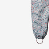 Wheat Outerwear Schneeanzug Adi Outdoor Suit 9541 soft rain flowers