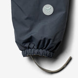 Wheat Outerwear Schneeanzug Miko Tech Snowsuit 1108 dark blue