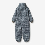 Wheat Outerwear Schneeanzug Miko Tech Snowsuit 1148 landscape