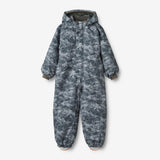 Wheat Outerwear Schneeanzug Miko Tech Snowsuit 1148 landscape