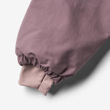 Wheat Outerwear Schneeanzug Miko Tech Snowsuit 1134 dry lilac