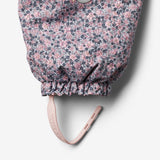 Wheat Outerwear Schneeanzug Moe Tech Snowsuit 0036 winter flowers