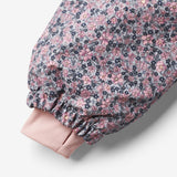 Wheat Outerwear Schneeanzug Moe Tech Snowsuit 0036 winter flowers