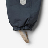 Wheat Outerwear Schneeanzug Moe Tech Snowsuit 1108 dark blue