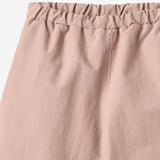 Wheat Outerwear Skihose Jay Trousers 1135 dry rose