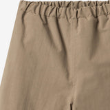 Wheat Outerwear Skihose Jay Trousers 1138 dry wood