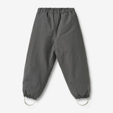 Wheat Outerwear Skihose Jay Trousers 9526 black sea