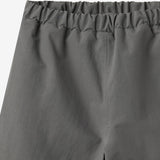 Wheat Outerwear Skihose Jay Trousers 9619 dark charcoal